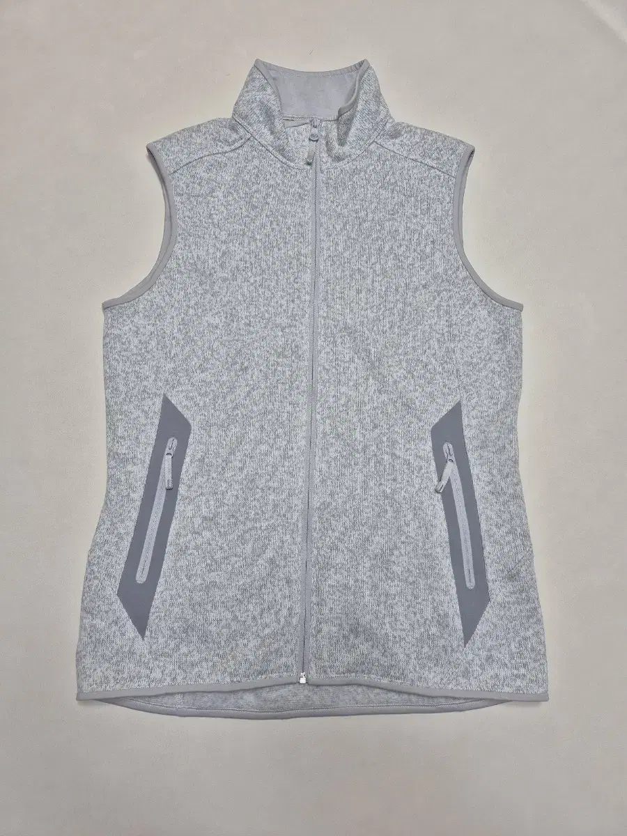 아크테릭스 COVERT VEST WOMEN'S